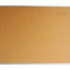 Corkboard