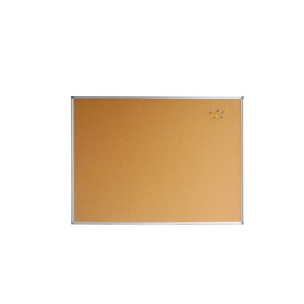 Corkboard