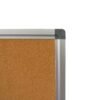 Corkboard
