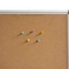 Corkboard