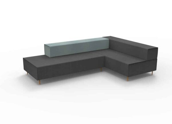 Freya Corner Lounge
