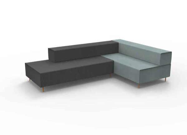 Freya Corner Lounge
