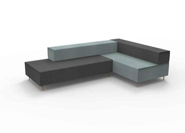 Freya Corner Lounge