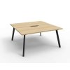 Eternity Double Sided Workstation