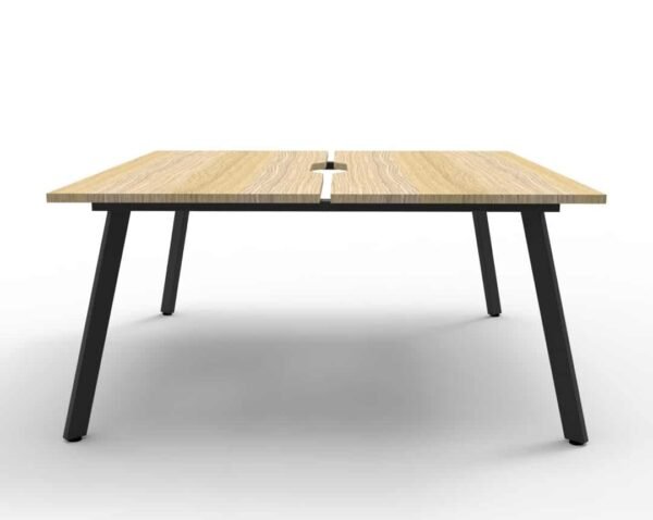 Eternity Double Sided Workstation