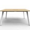 Eternity Double Sided Workstation