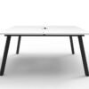 Eternity Double Sided Workstation