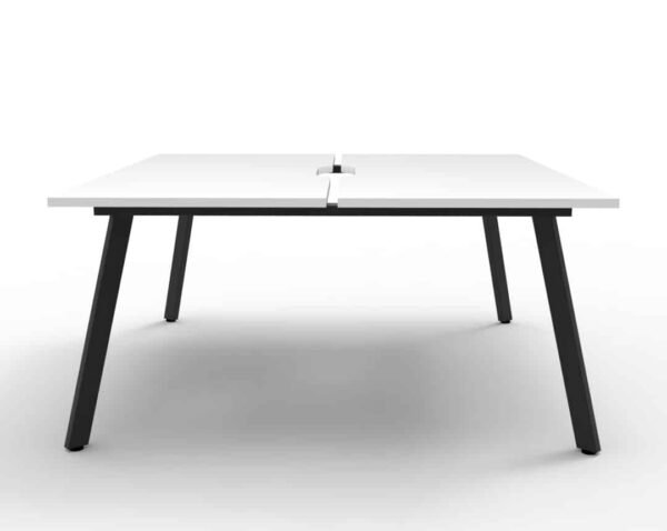 Eternity Double Sided Workstation