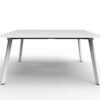 Eternity Double Sided Workstation