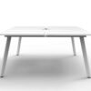 Eternity Double Sided Workstation