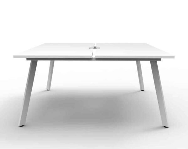 Eternity Double Sided Workstation