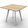 Eternity Square Meeting Table