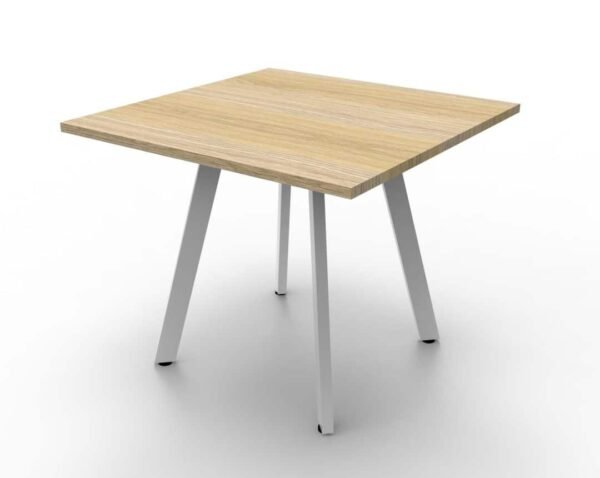 Eternity Square Meeting Table