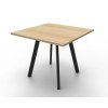 Eternity Square Meeting Table
