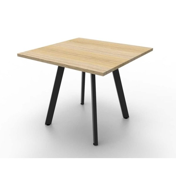 Eternity Square Meeting Table