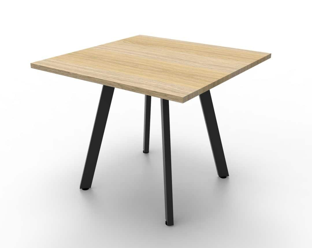 Eternity Square Meeting Table
