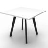 Eternity Square Meeting Table
