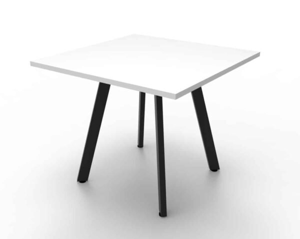 Eternity Square Meeting Table
