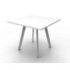 Eternity Square Meeting Table