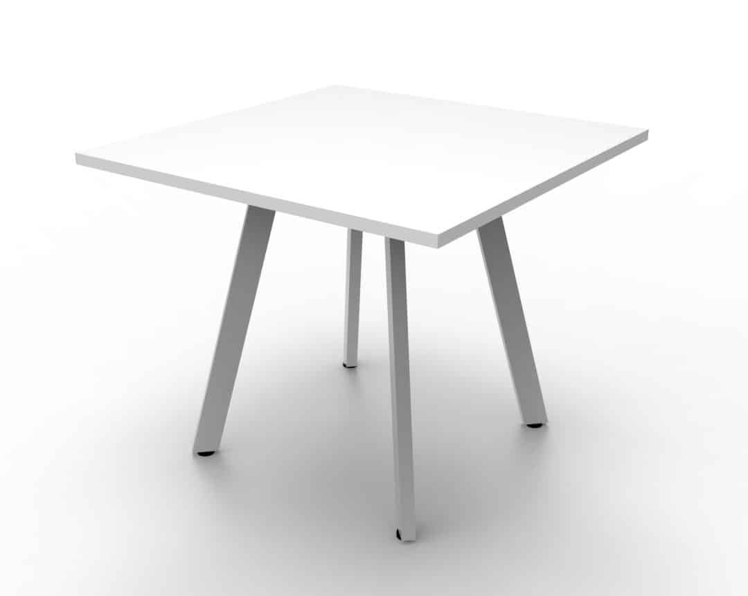 Eternity Square Meeting Table