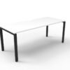 Deluxe Profile Leg Single No Screen