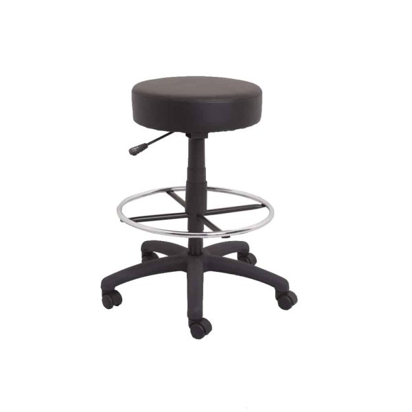 Drafting Counter Height Stool
