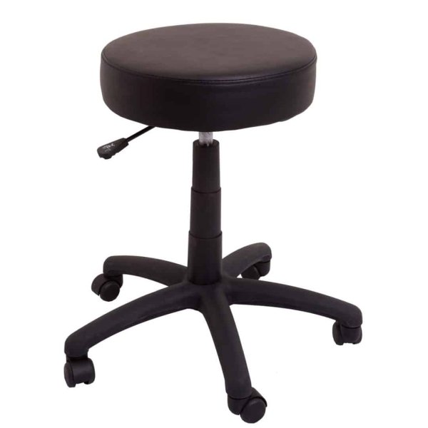 Desk Height Stool
