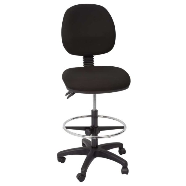 Elliott Drafting Chair