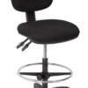 Elliott Drafting Chair