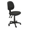 Eamon Medium Back Ergonomic Operator Chair