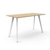 Eternity High Bar Table