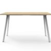Eternity High Bar Table