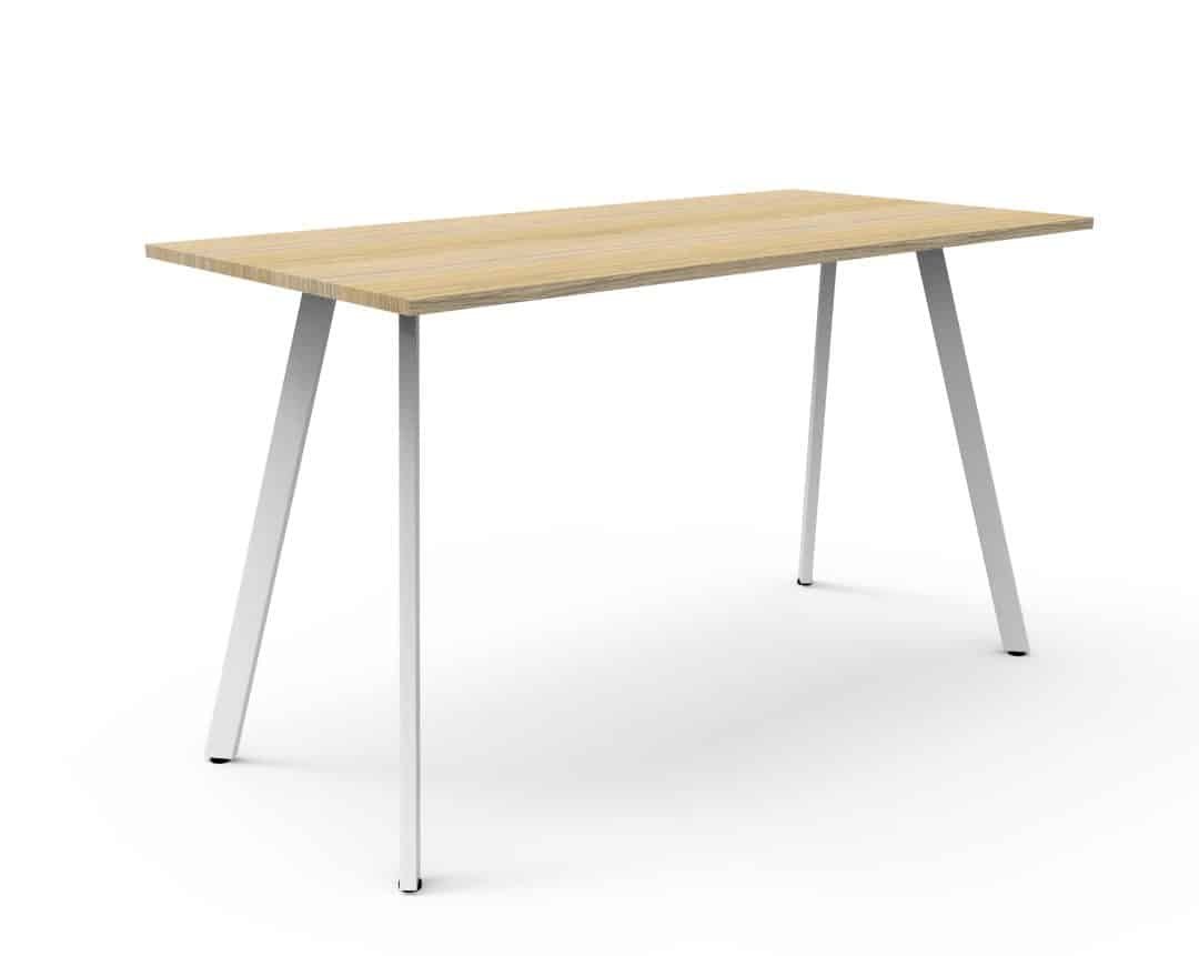 Eternity High Bar Table