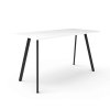 Eternity High Bar Table