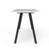 Eternity High Bar Table
