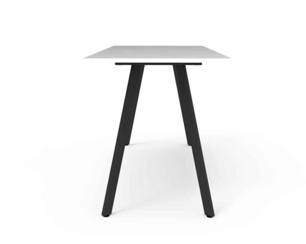 Eternity High Bar Table