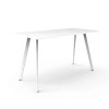 Eternity High Bar Table