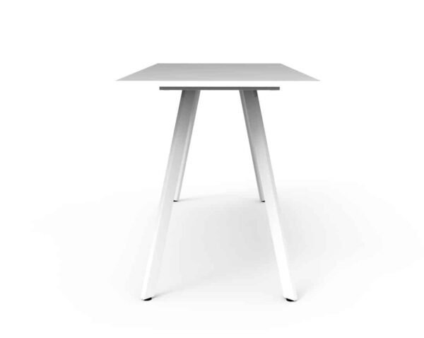 Eternity High Bar Table