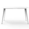 Eternity High Bar Table