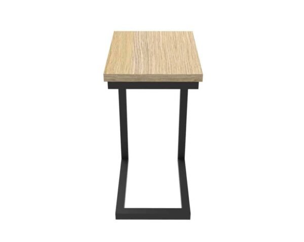 Eternity Side Table
