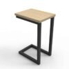 Eternity Side Table