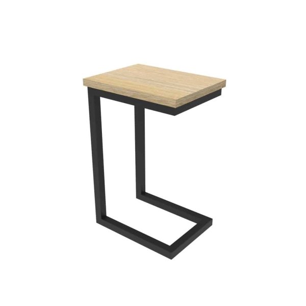Eternity Side Table