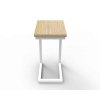 Eternity Side Table