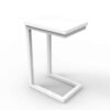 Eternity Side Table