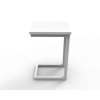 Eternity Side Table