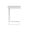 Eternity Side Table