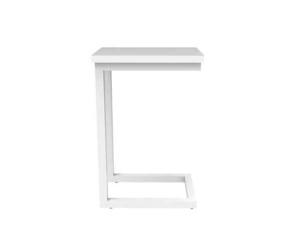 Eternity Side Table