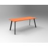 Eternity Meeting & Boardroom Table
