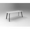 Eternity Meeting & Boardroom Table