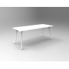 Eternity Meeting & Boardroom Table